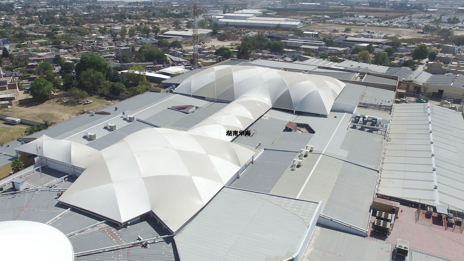 �̘I(y��)�������